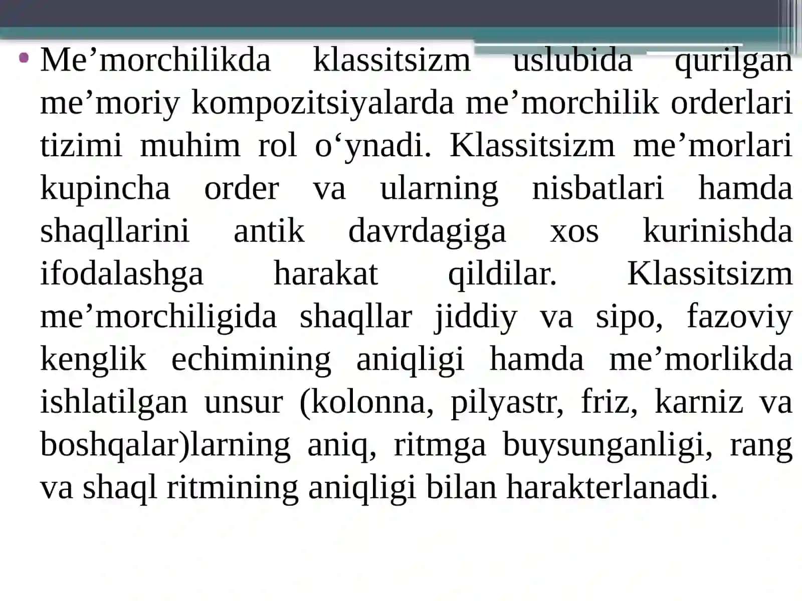 Mehmonxonalarda zamonaviy interer uslublari 3