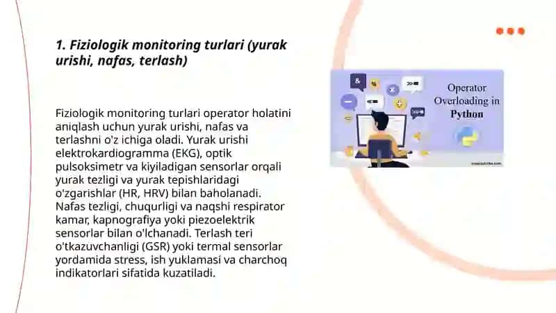 Fiziologik monitoring turlari 3
