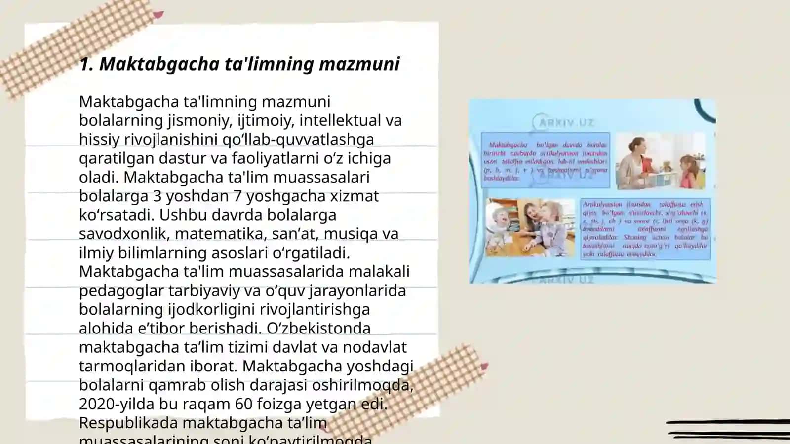 Xamraqulova Maftuna 3