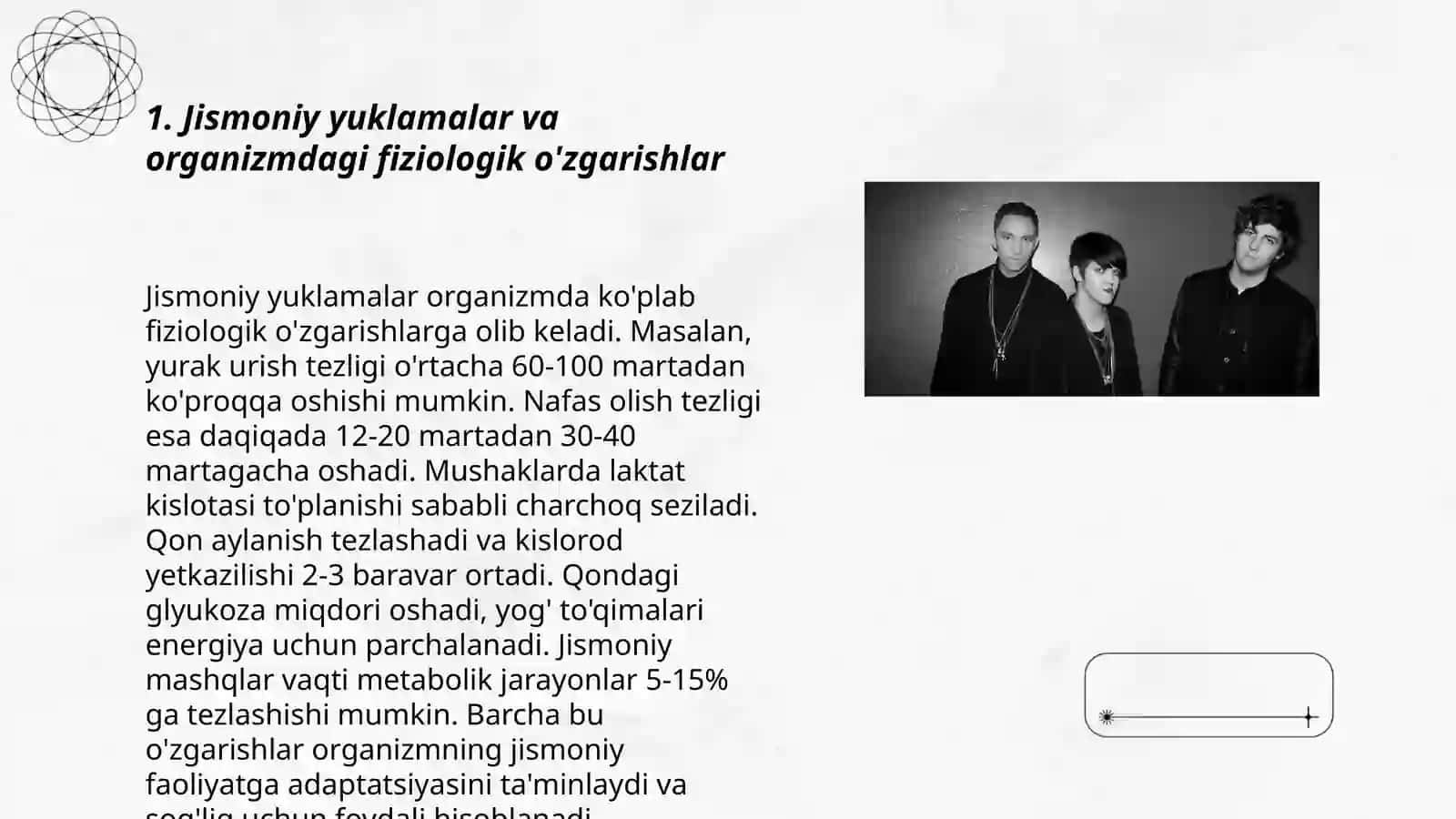 Jismoniy yuklamalar ta‘siri 3