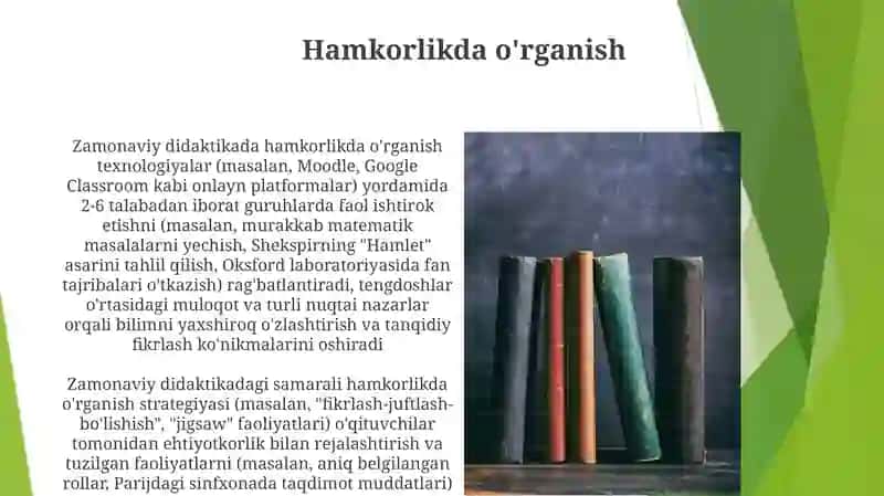 Zamonaviydidaktika 3