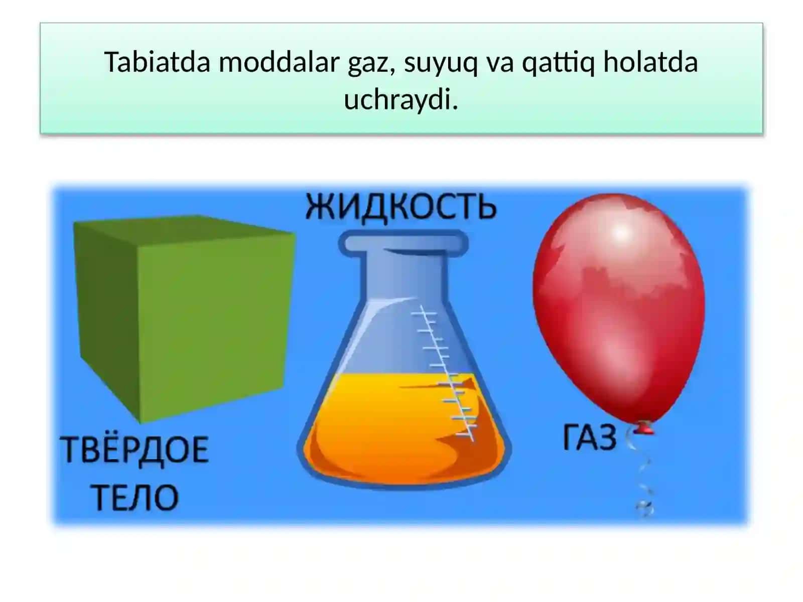 MAVZU.MODDA TUZILISHI 3