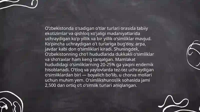 Ot so'z turkumi 3