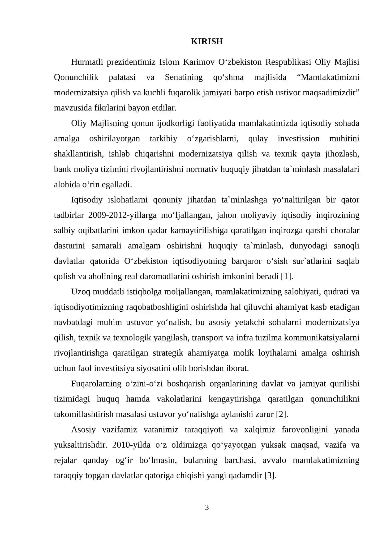 Aralash ligandli koordinasion birikmalarni sintezlash usullari 3