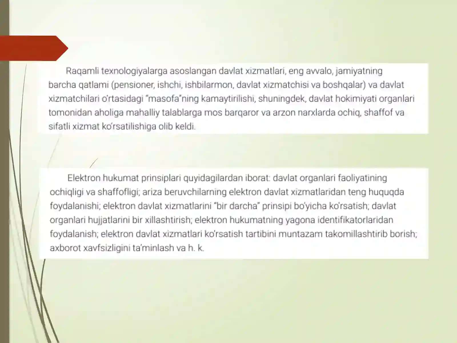 Davlat interaktiv xizmatlaridan foydalanish 3
