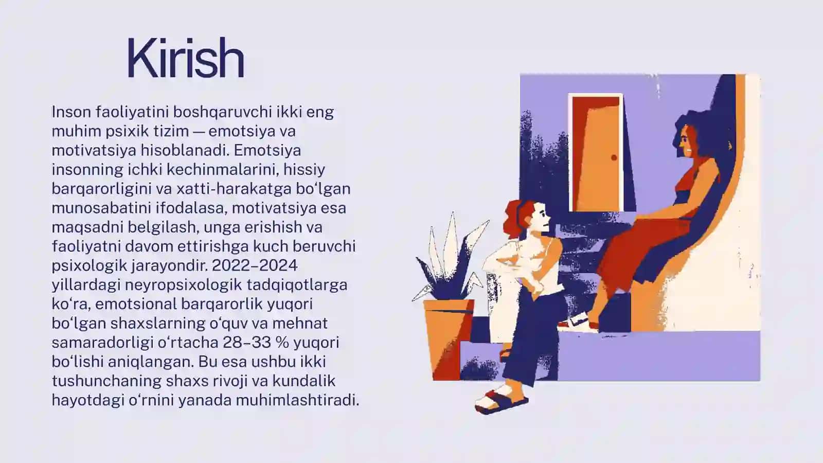 Emotsiyavamotivatsiya 3