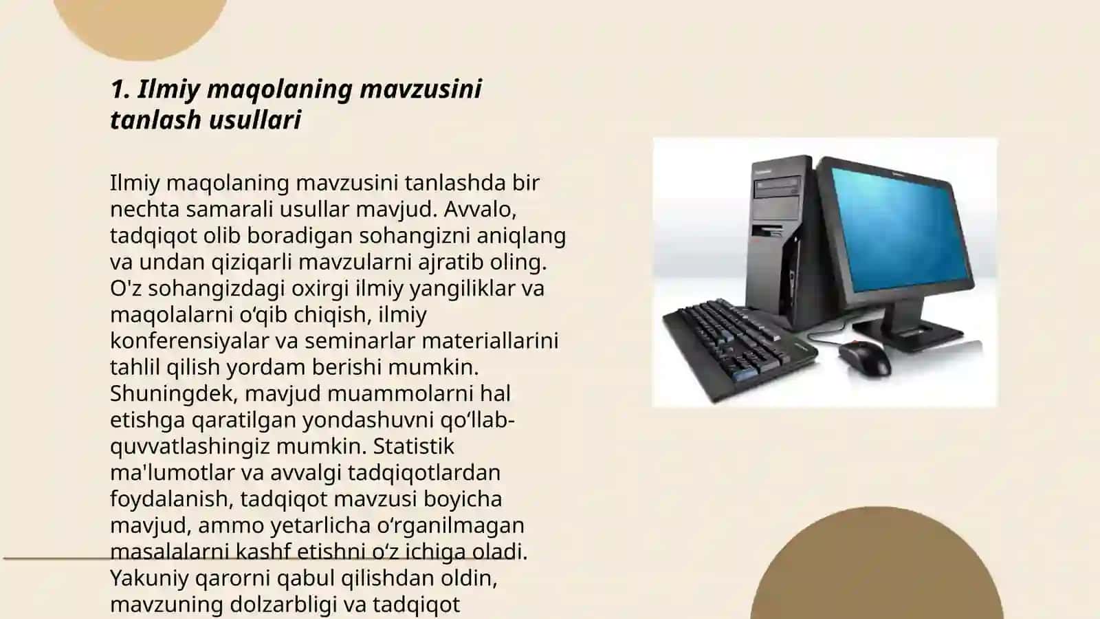Xudayqulov Olloberdi Abdullo oʻgʻli 3