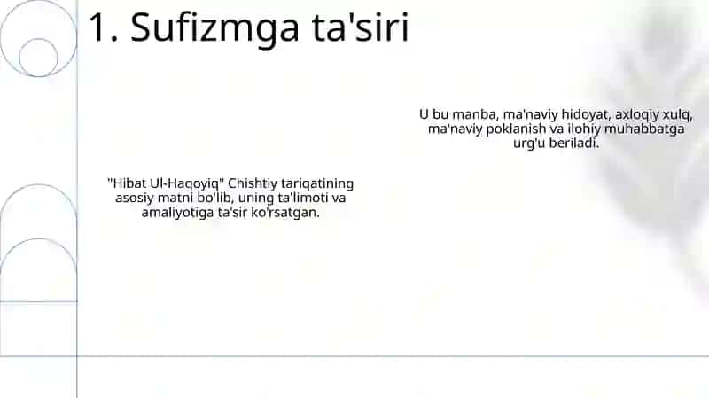 Hibat Ul-Haqoyiq 3