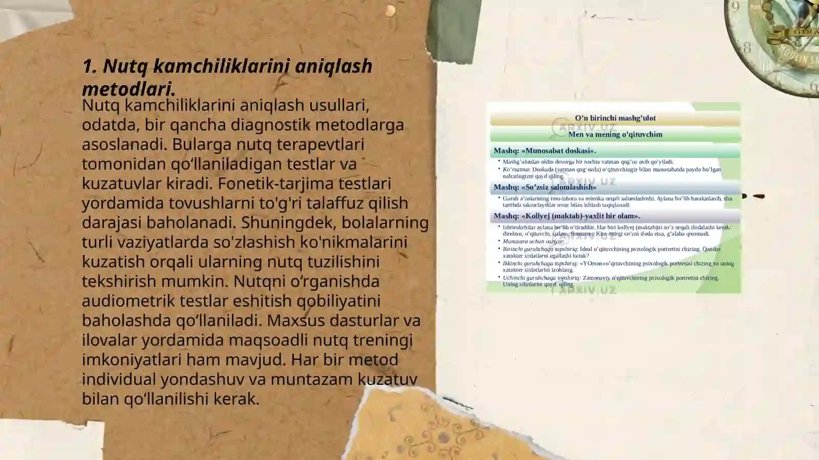 Ozoda 3