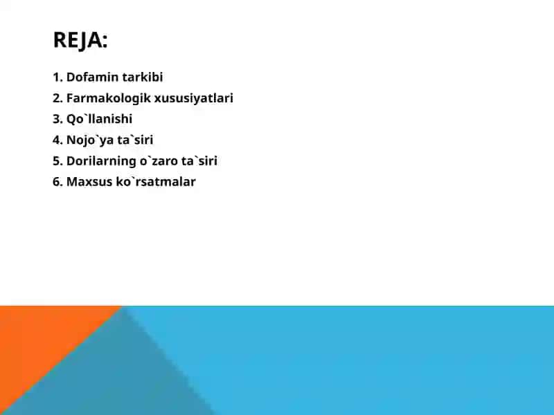 PEDIATRIYA, STOMATOLOGIYA VA XALQ TABOBATI FAKULTATI 3