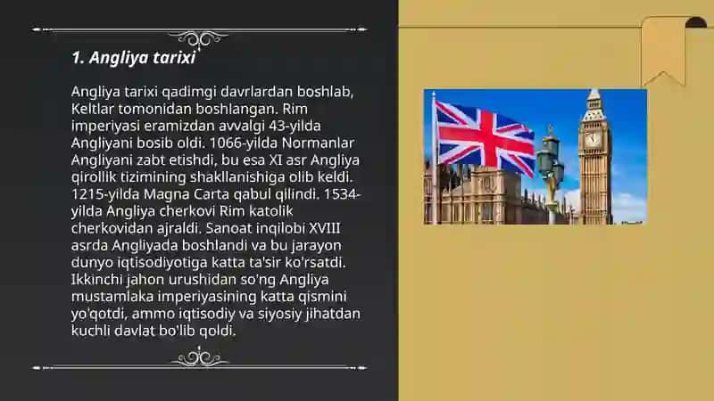 Angliya 3