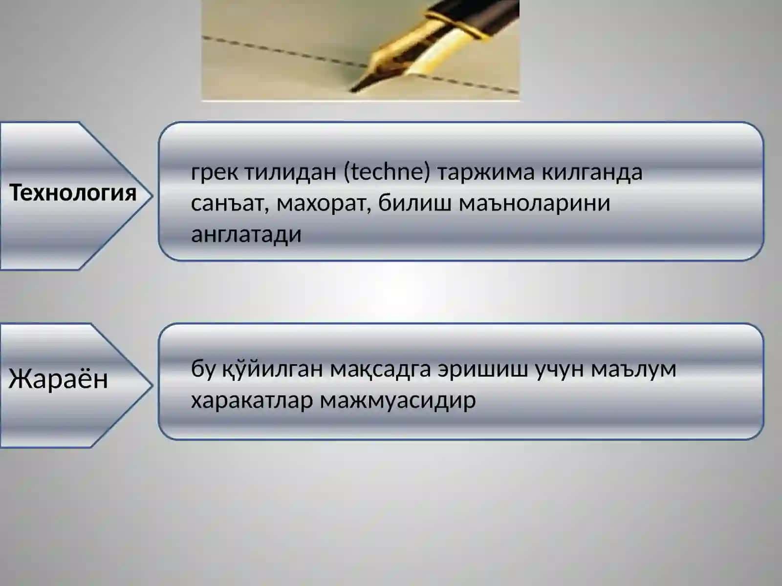 Таълимда ахборот технологиялари 3