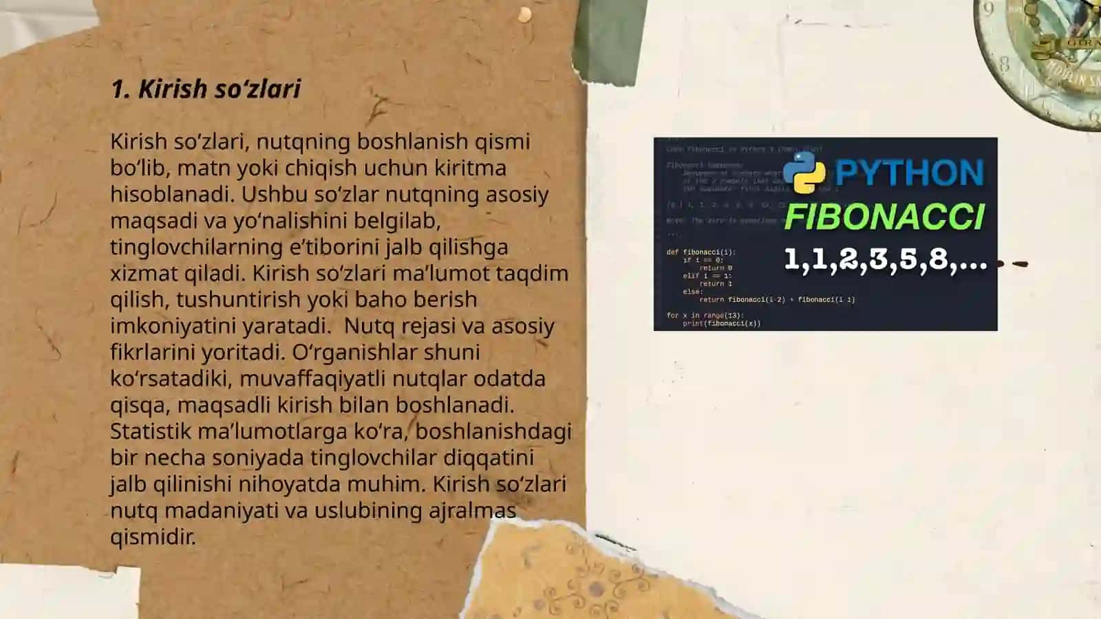 Dorixonalarning hisobotlarini tuzish va topshirish tartibi 3