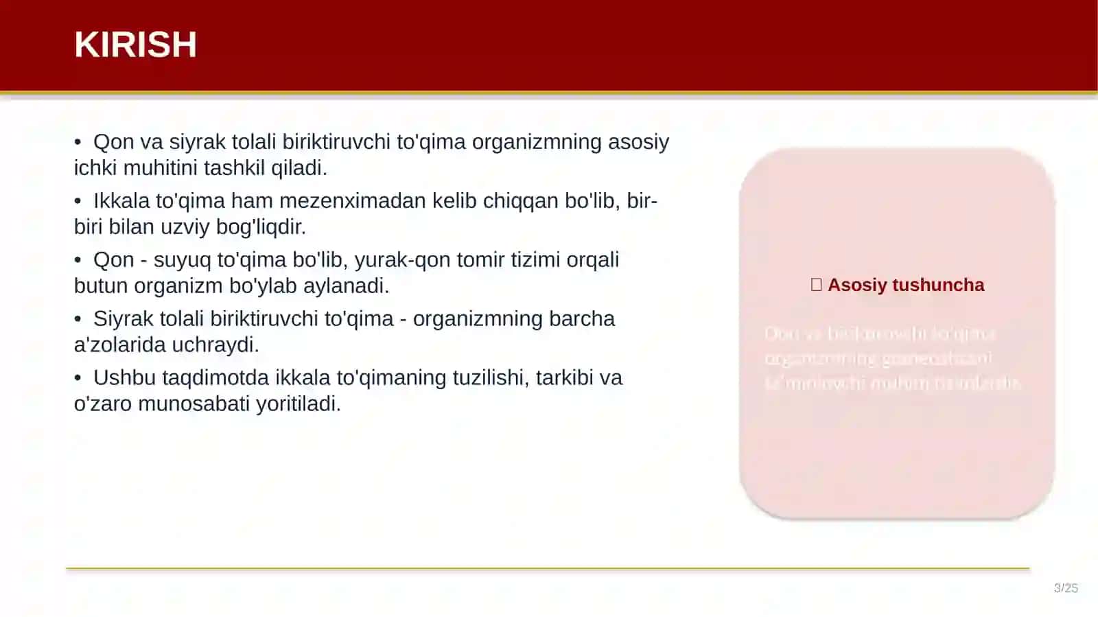 QON VA SIRAK TOLALI 3