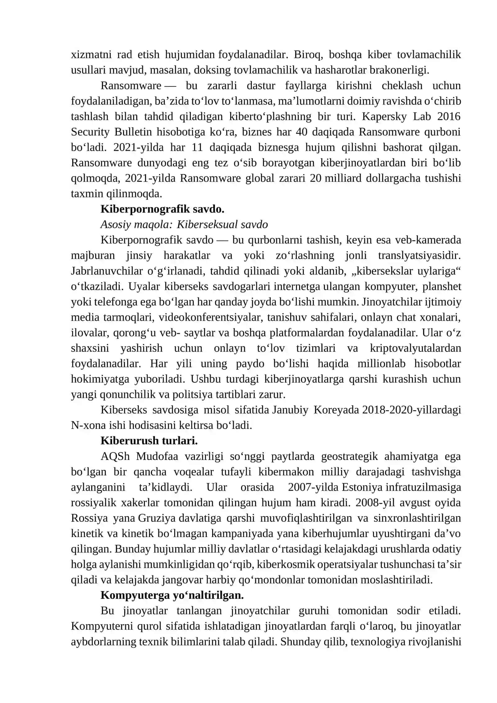 Kiberjinoyat 3