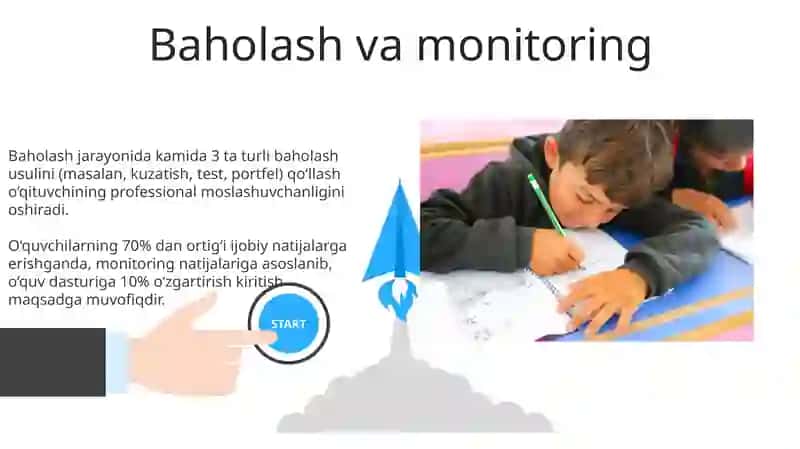 Oqituvchining pedagogik qobiliyatlari va kasbiy moslashuvi 3