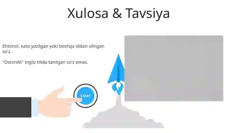 Ostimilit 3