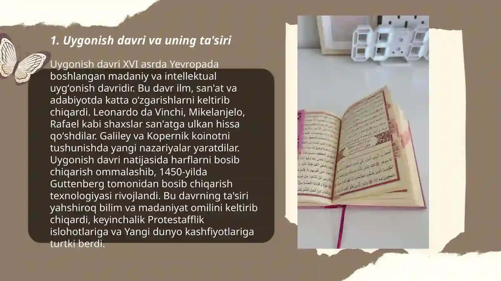 UYĞONISH DAVRIDA AQSH VA ANGLIYA KUTUBXONASI 3