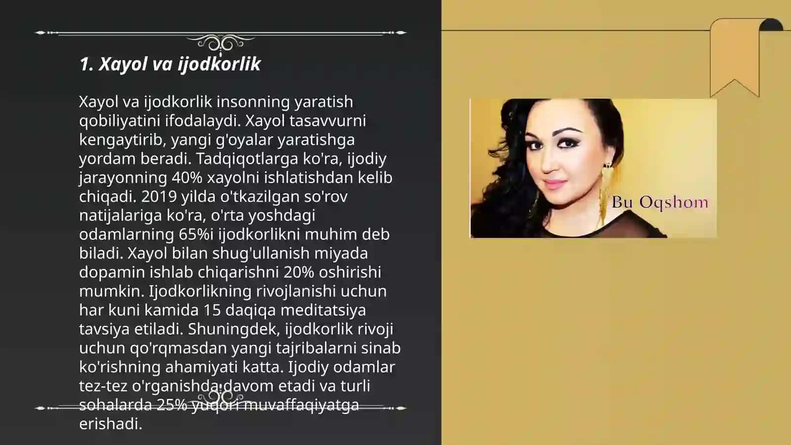 Xayol 3