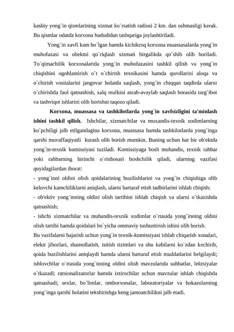 Yong`in xavfsizligi 3