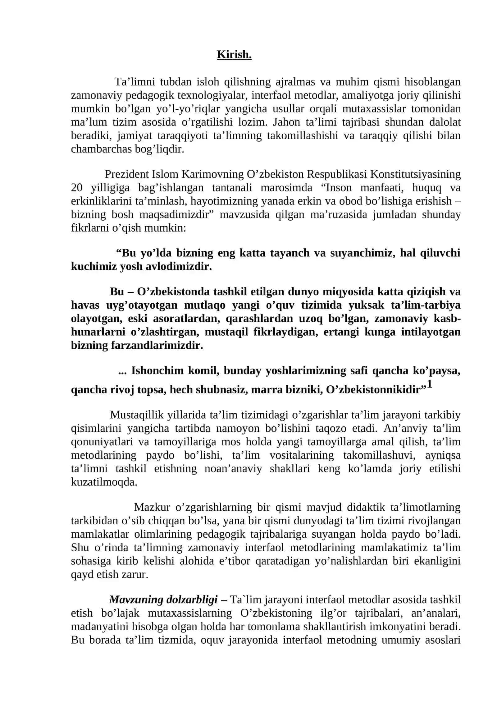 Egri chiziqning egriligi va buralishi 3