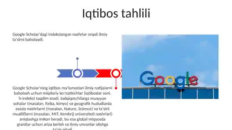 Google scholer 3