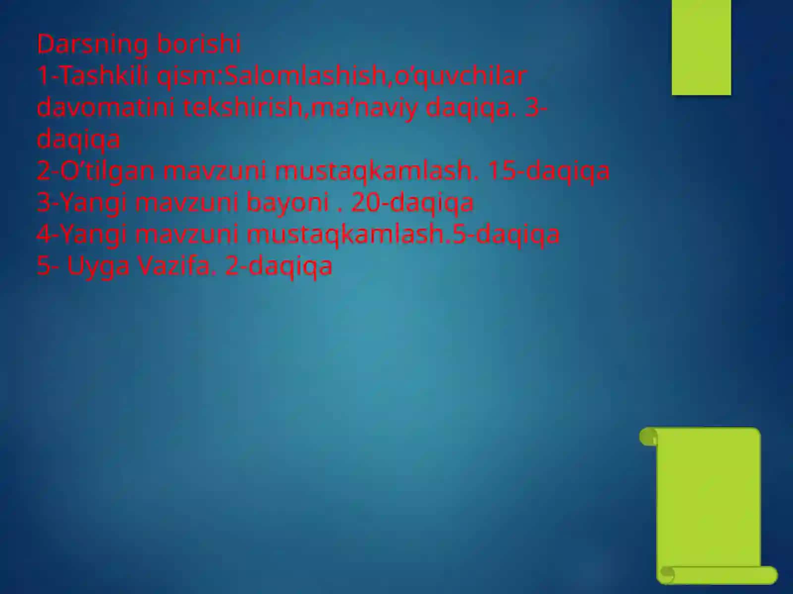 Elektroliz 3