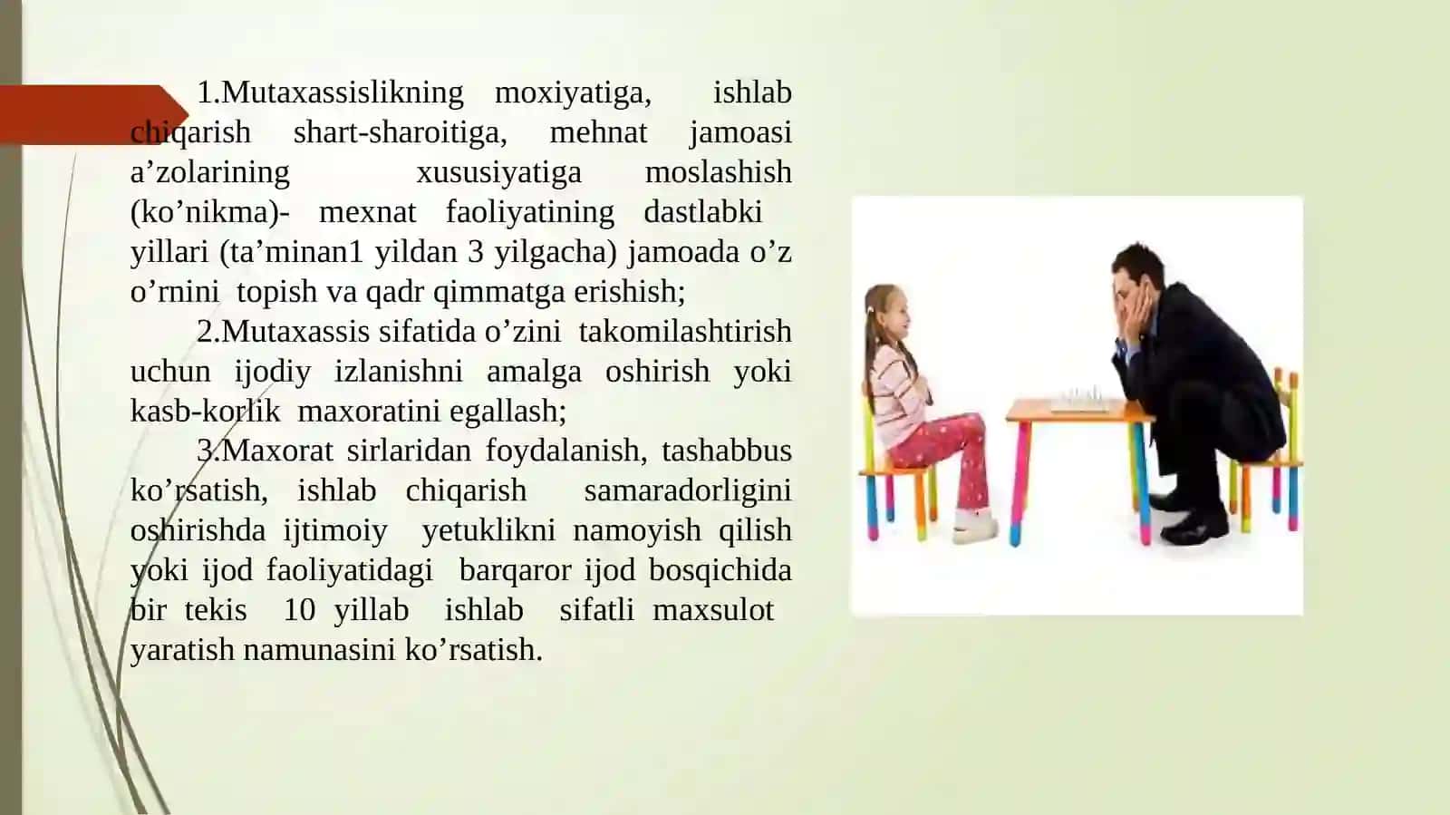 ILK YETUKLIK DAVRINING PSIXOLOGIK XUSUSIYATLARI 3