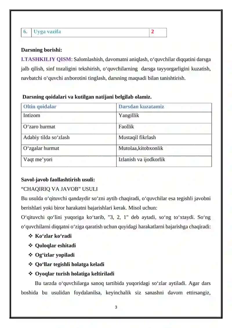 atoqli otlar va ularning imlosi 3