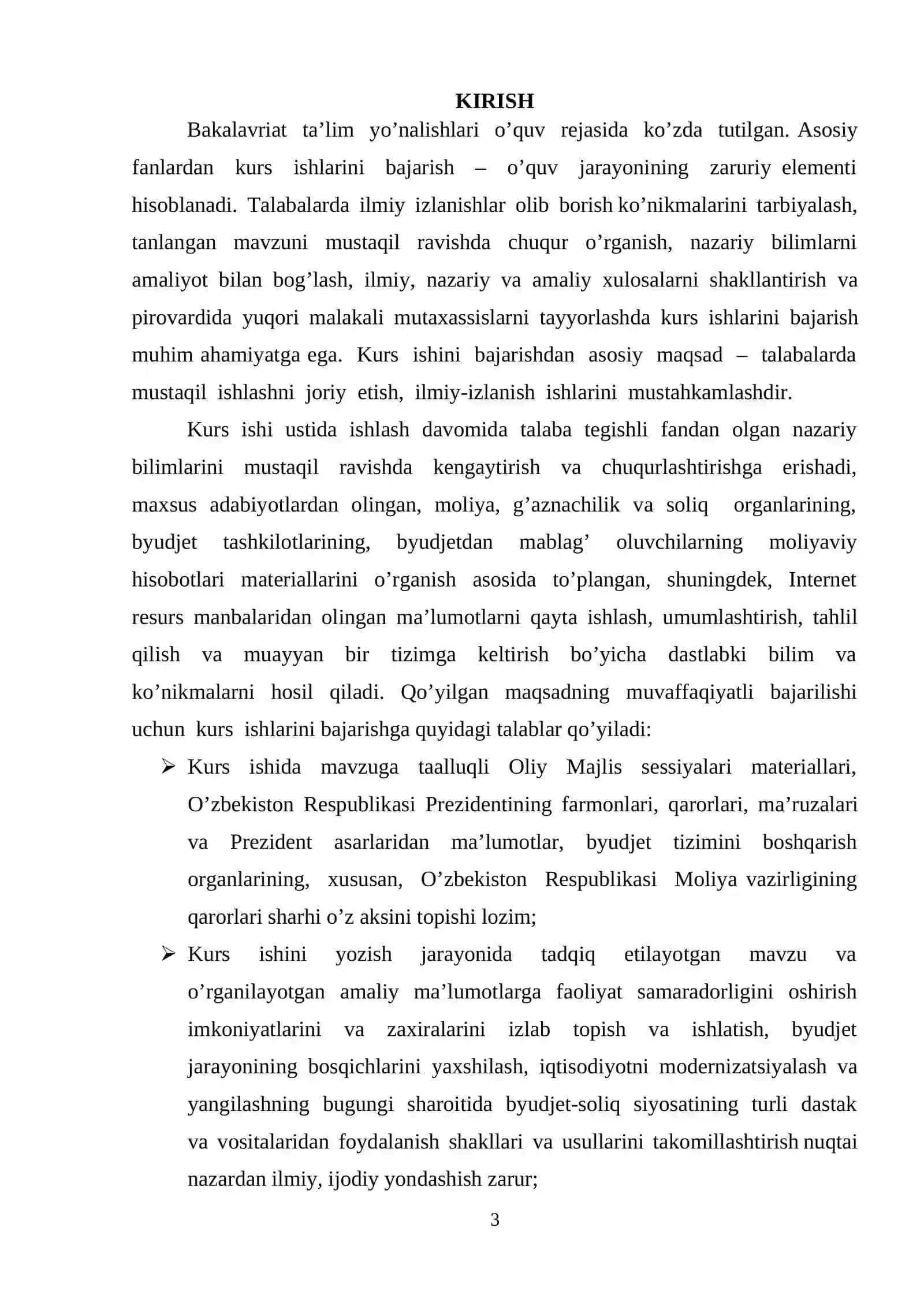 Dasturlash asoslari fanidan "C# dasturlash tilida Dialog oynalaridan foydalanib dastur tuzish(ColorDialog, FonDialog)" 3