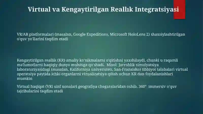 Taʼlim sifatini boshqarishning innovatsion xususiyatlari 3
