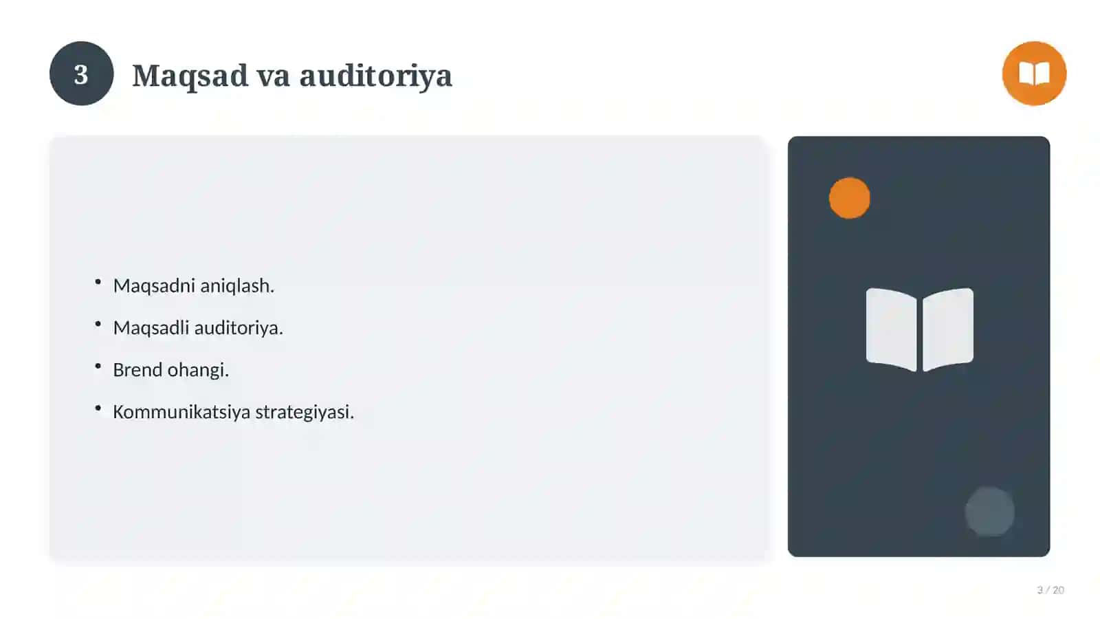 Grafik dizayn: nazariy asoslari, tizimli yondashuvda 3