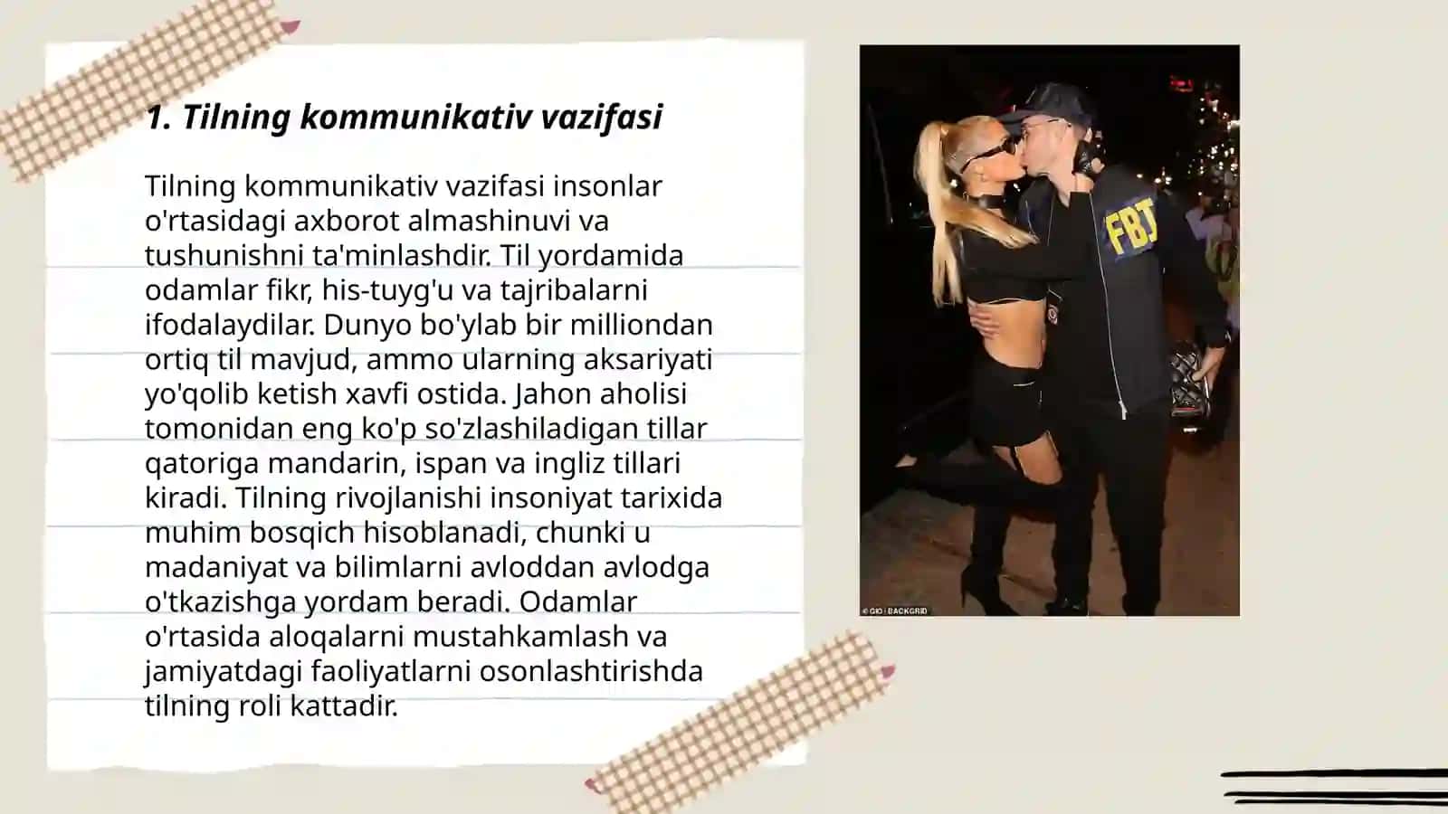 Tilning jamiyatdagi oʻrni 3