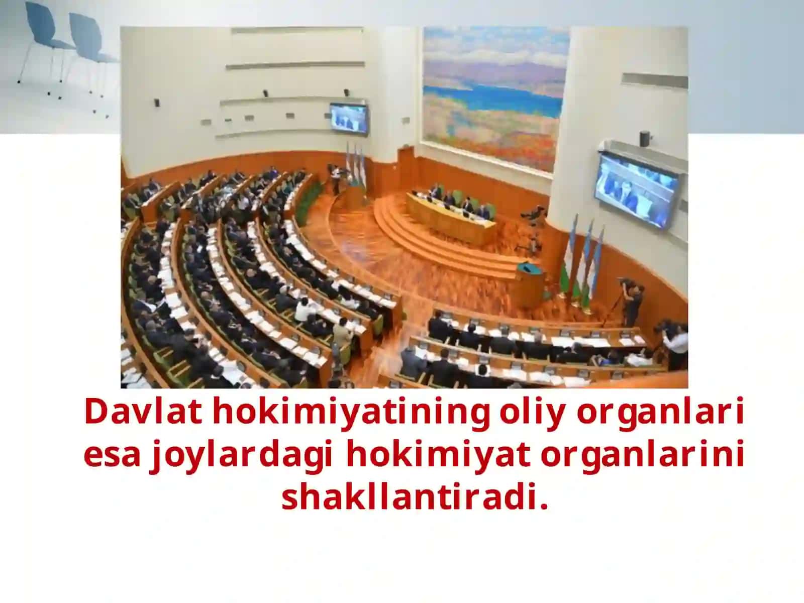 Boshqaruv tartibiga qarshi jinoyatlar 3
