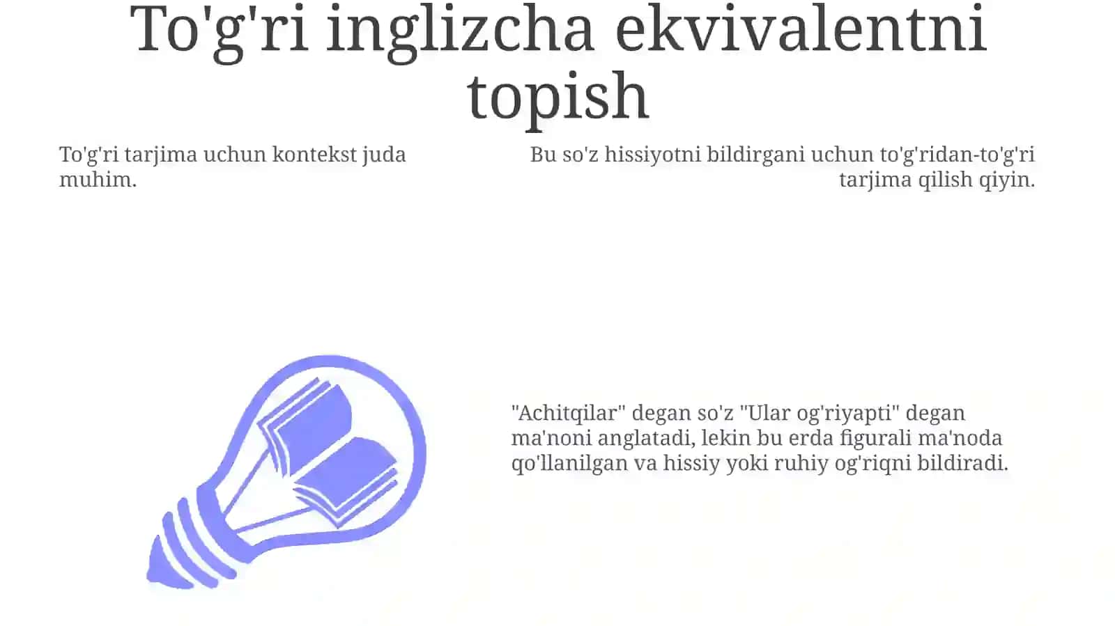 Achitqilar 3