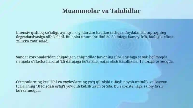 Hududimizda ekologiyani asramiy 3