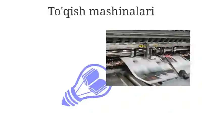 To'quv uskunalari 3