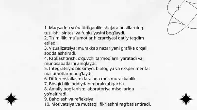 Shajara Metodi 3