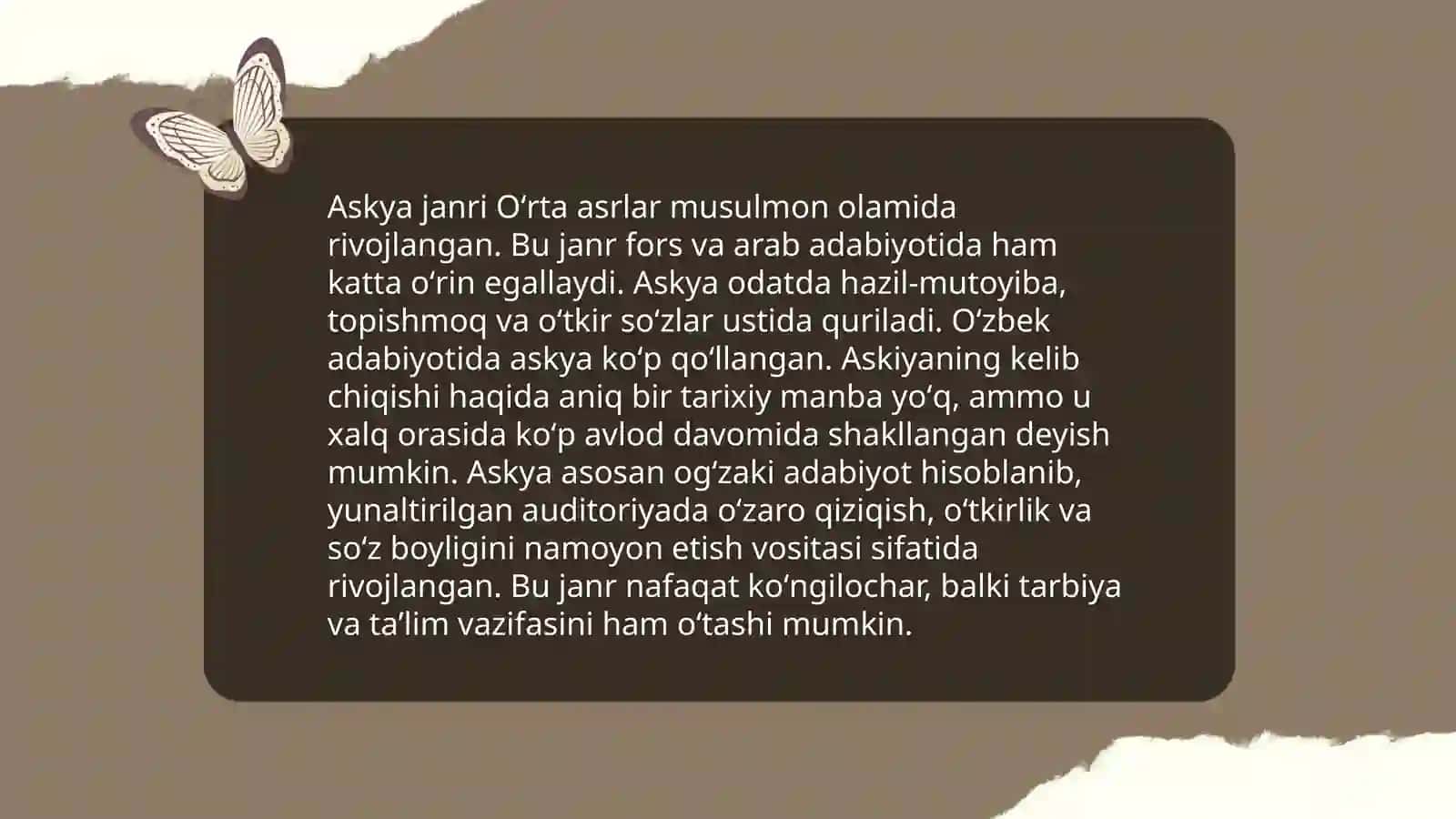 Askiya 3