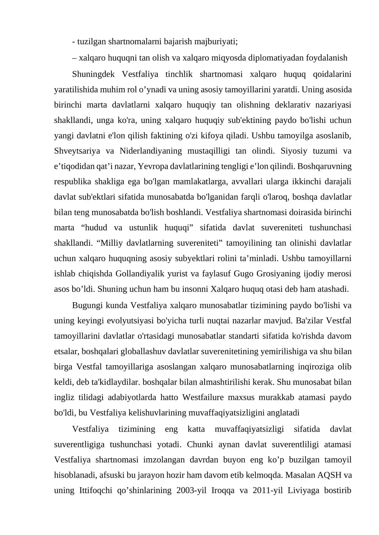 Arxivshunoslik ta’lim yo‘nalishi 3