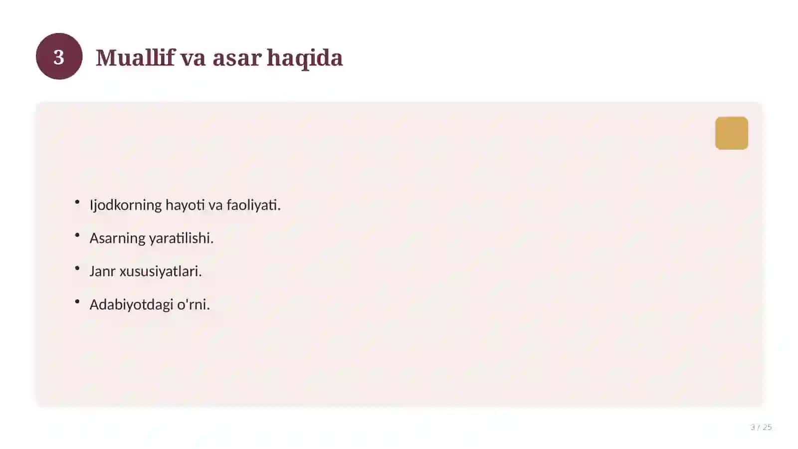 IS'HOQXON IBRAT IJODINING JADID ADABIYOTIDAGI OʻRNI 3