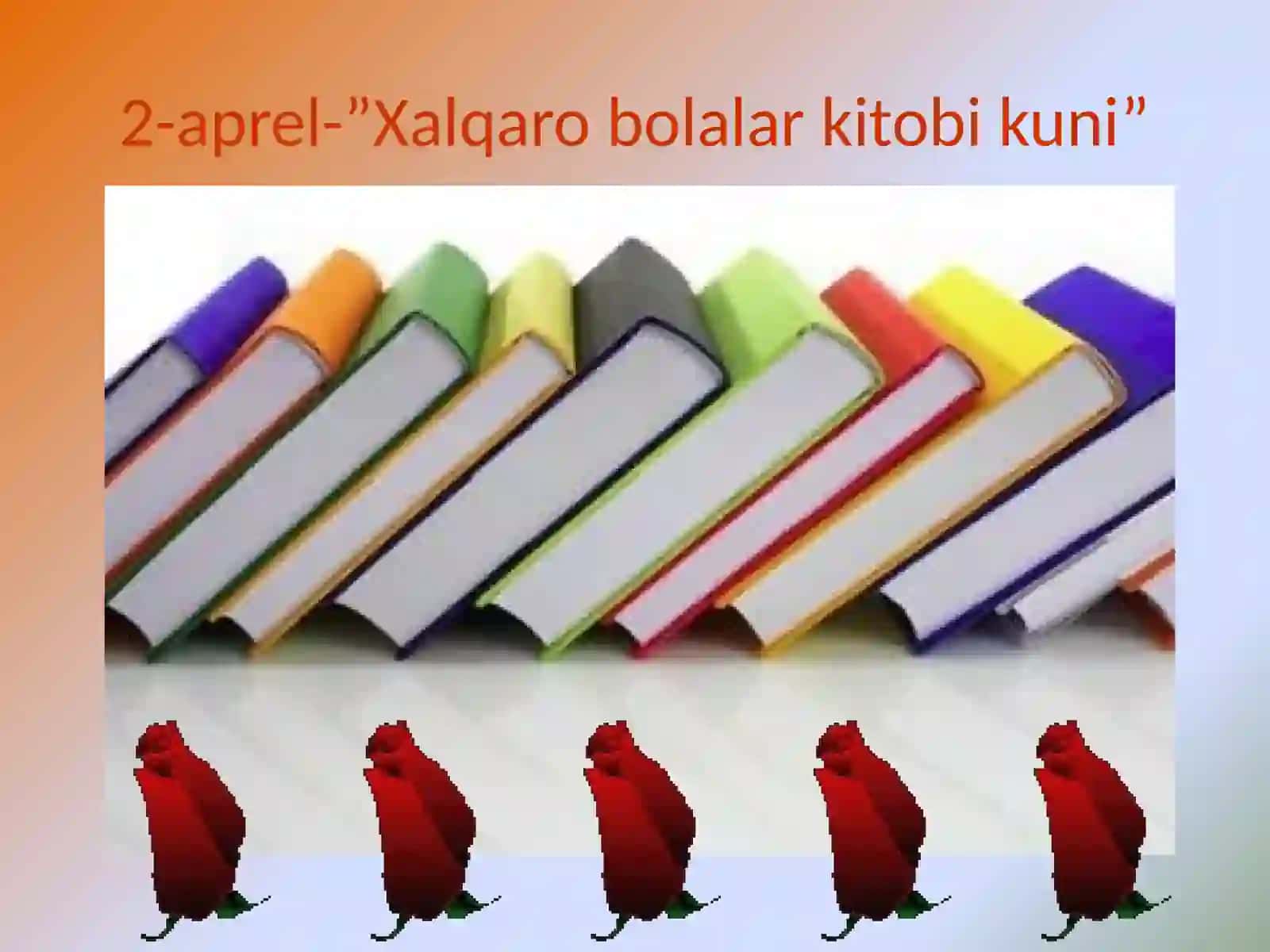 “Kitob-bilim bulog‘i” 3
