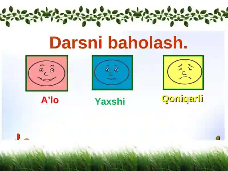10 dan sonni ayirish 3