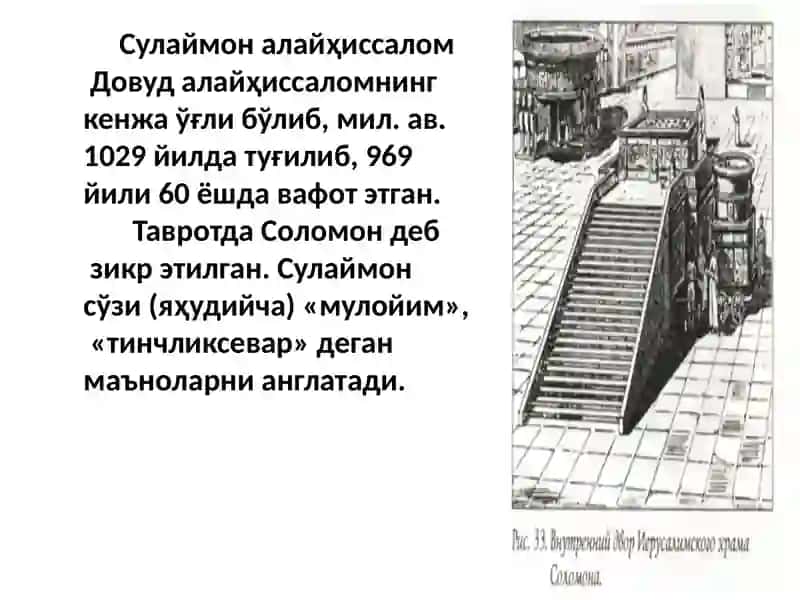 Миллий динлар 3