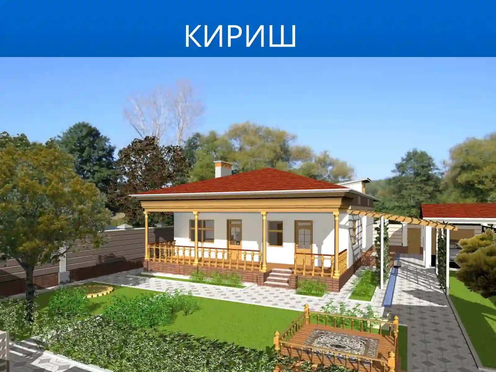 Давлат шаҳарсозлик кадастри ва ерларни рўйхатга олиш 3