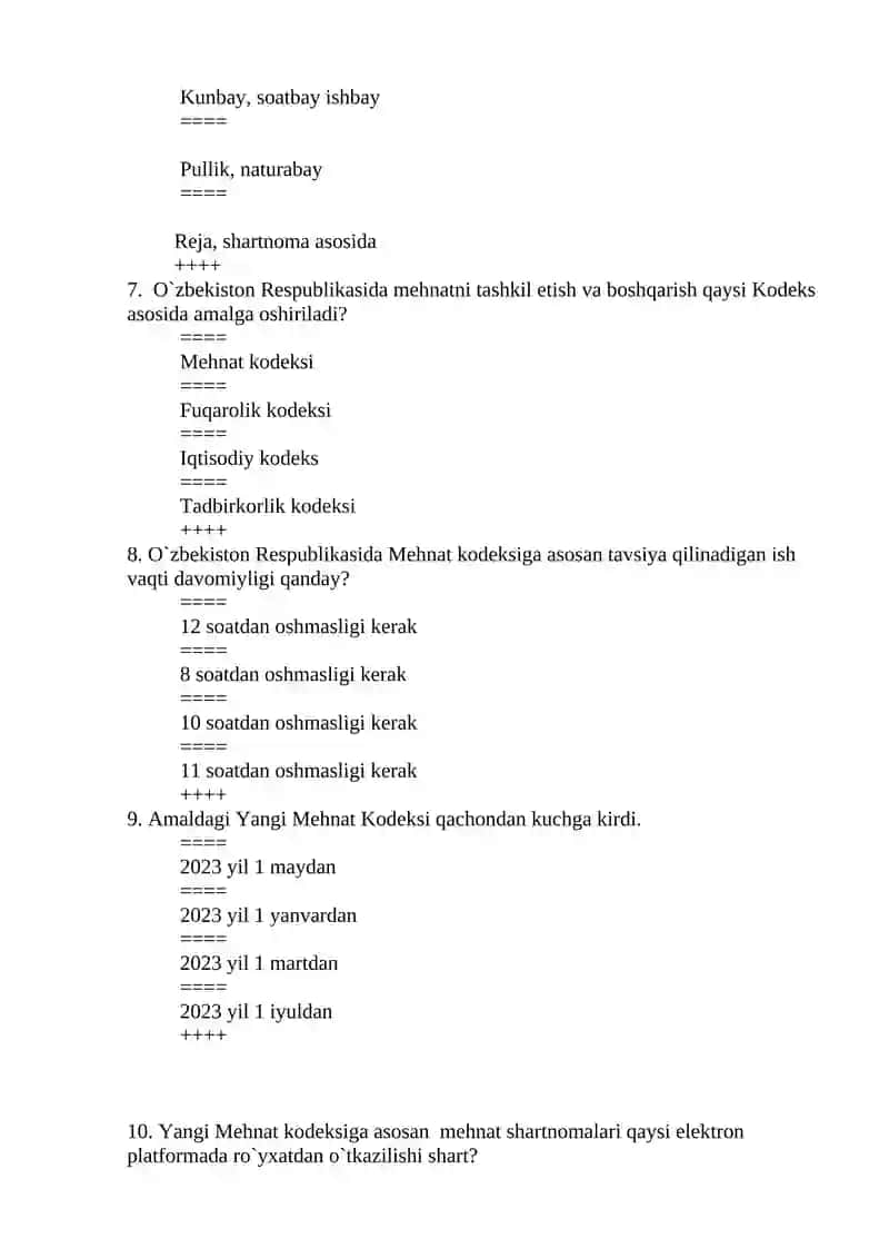 BUXGALTERIYA HISOBINING AXBOROT TIZIMLARI 3