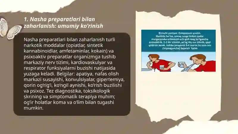 Nasha preparatlari bilan zaharlanish 3