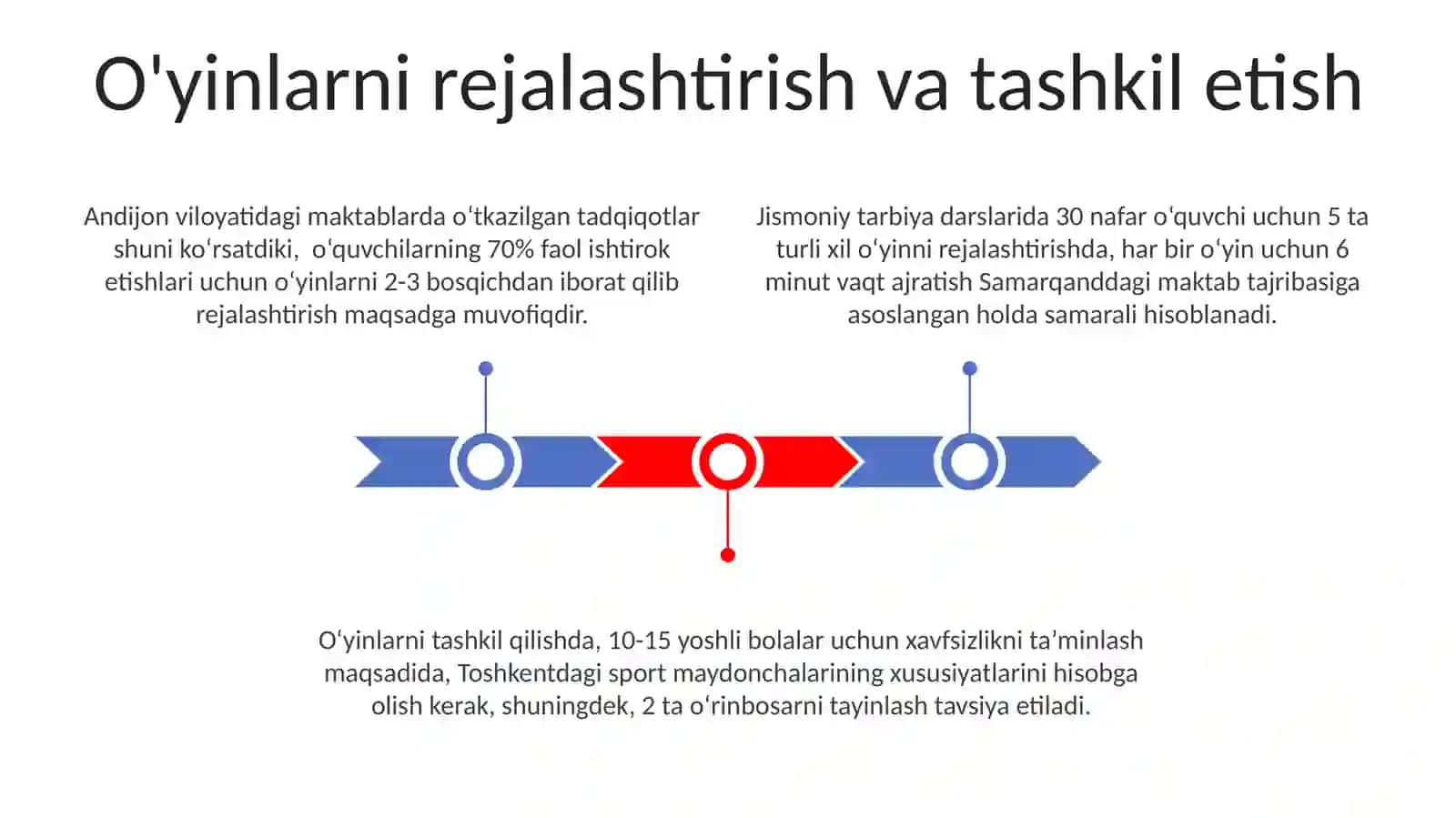 Jismoniy tarbiyada harakatli oʻyinlarni shakllantirish 3