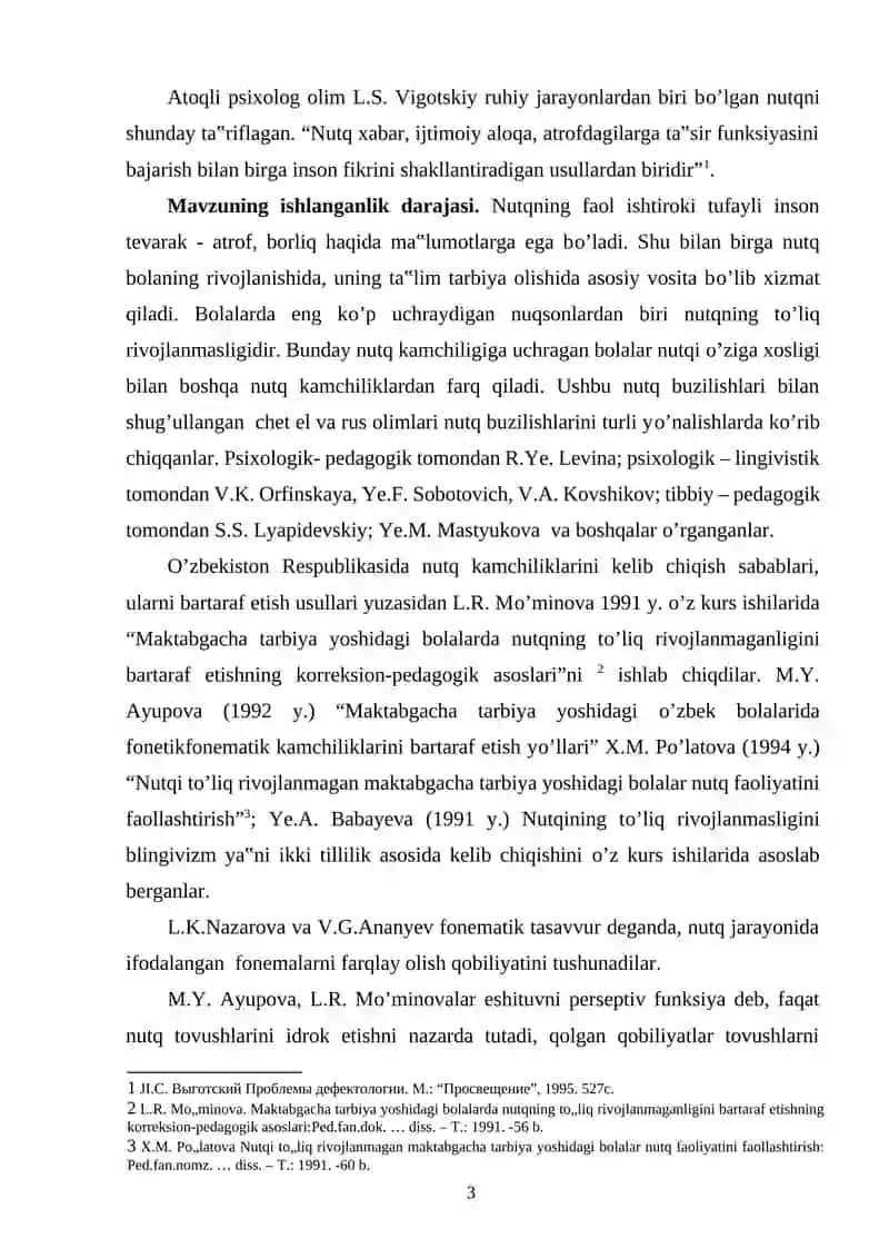 KORREKSION-PEDAGOGIK ISHLARNI TASHKIL ETISHNING TASHKILIY USULLARI 3