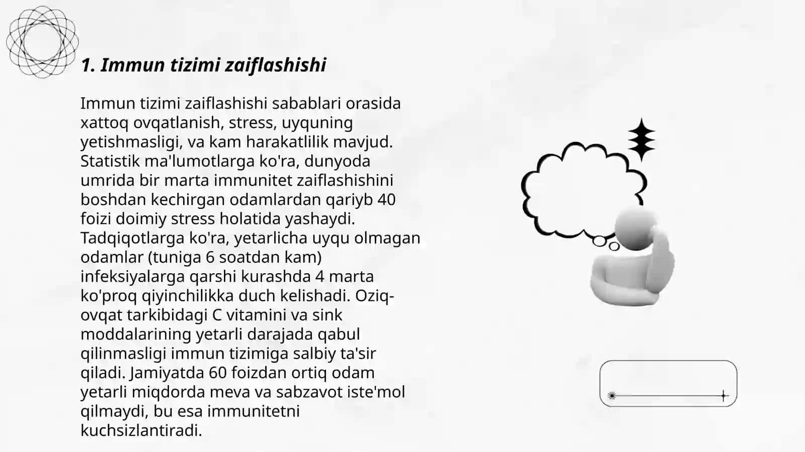 Bolalarda vitamin yetishmovchiligi oqibatlari 3
